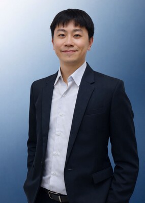 簡佑勳 Yu-Shyun Chien圖片