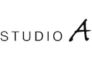 studio A(另開新視窗)