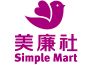 美聯社(另開新視窗)