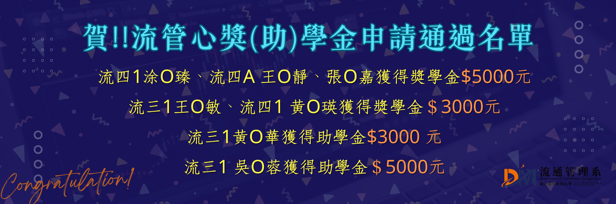 00